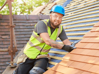 About Siding Replacement LLC Ingleside, MD